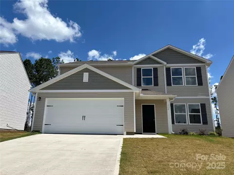 215 Ingleby Rd, Union, SC 29379