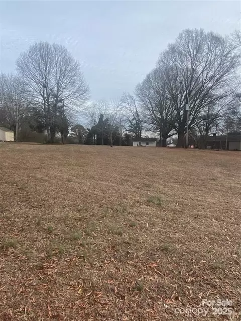 00 Gladwood Ln, Iron Station, NC 28080
