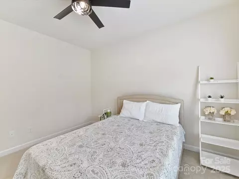 Bedroom - 9895 Travertine Trl, Davidson, NC 28036 photo 3 of 8