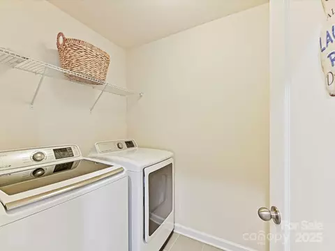 Other - 9895 Travertine Trl, Davidson, NC 28036 photo 4 of 13