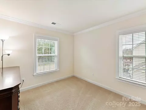 Bedroom - 9895 Travertine Trl, Davidson, NC 28036 photo 4 of 8