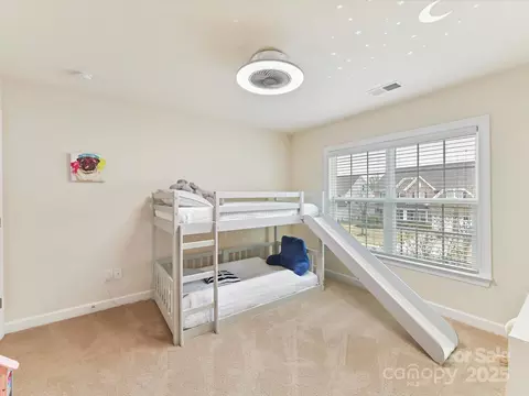 Bedroom - 9895 Travertine Trl, Davidson, NC 28036 photo 6 of 8
