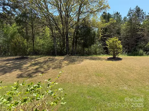 Exterior - 9895 Travertine Trl, Davidson, NC 28036 photo 4 of 7
