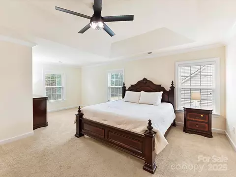 Other - 9895 Travertine Trl, Davidson, NC 28036 photo 5 of 13
