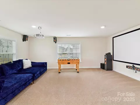 Living - 9895 Travertine Trl, Davidson, NC 28036 photo 5 of 5