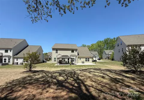Other - 9895 Travertine Trl, Davidson, NC 28036 photo 10 of 13