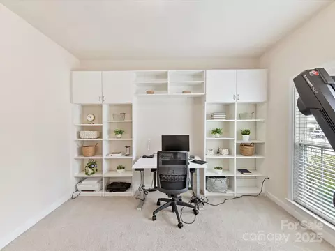 Other - 9895 Travertine Trl, Davidson, NC 28036 photo 1 of 13