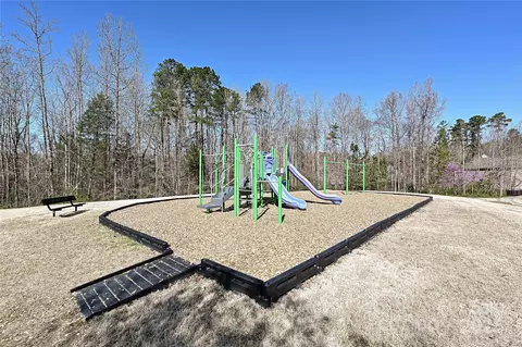 Other - 9895 Travertine Trl, Davidson, NC 28036 photo 13 of 13