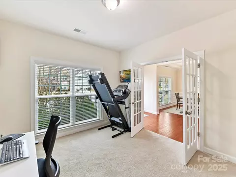 Other - 9895 Travertine Trl, Davidson, NC 28036 photo 2 of 13