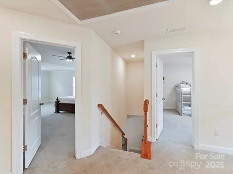 Entry Way - 9895 Travertine Trl, Davidson, NC 28036 photo 5 of 5