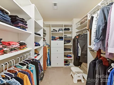 Other - 9895 Travertine Trl, Davidson, NC 28036 photo 8 of 13