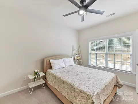 Bedroom - 9895 Travertine Trl, Davidson, NC 28036 photo 1 of 8