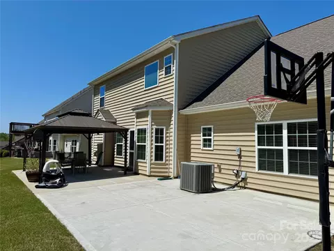 Other - 9895 Travertine Trl, Davidson, NC 28036 photo 12 of 13