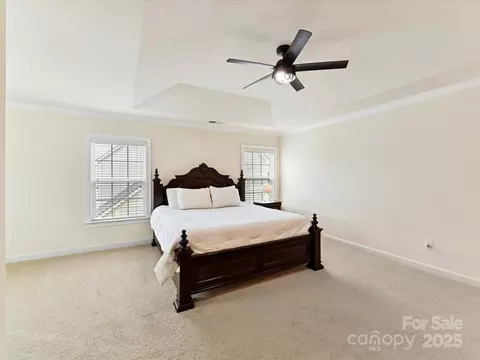 Other - 9895 Travertine Trl, Davidson, NC 28036 photo 6 of 13