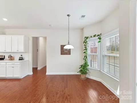 Other - 9895 Travertine Trl, Davidson, NC 28036 photo 3 of 13
