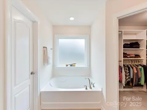 Other - 9895 Travertine Trl, Davidson, NC 28036 photo 7 of 13