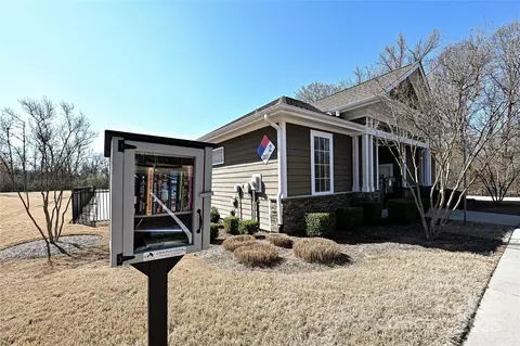 View/Area - 9895 Travertine Trl, Davidson, NC 28036 photo 1 of 1