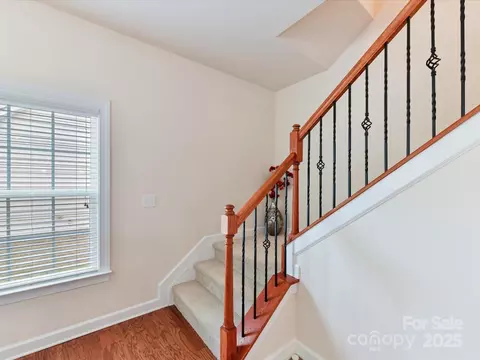 Entry Way - 9895 Travertine Trl, Davidson, NC 28036 photo 4 of 5