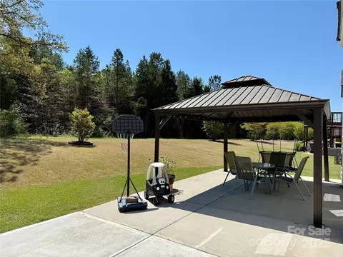 Other - 9895 Travertine Trl, Davidson, NC 28036 photo 11 of 13