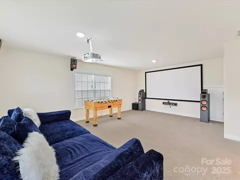 Other - 9895 Travertine Trl, Davidson, NC 28036 photo 9 of 13