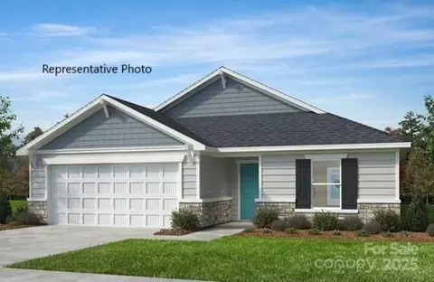 313 Maidstone 58 Dr #58, Monroe, NC 28110