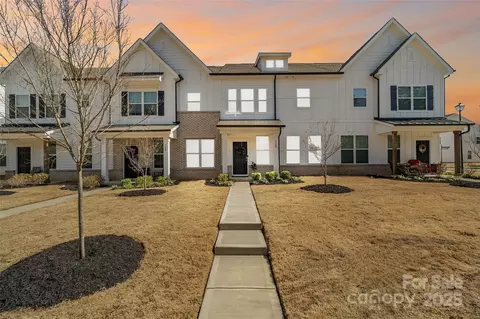 722 Herlong Ave, Rock Hill, SC 29732