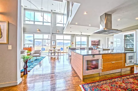 12 S Lexington 600 Ave #600, Asheville, NC 28801