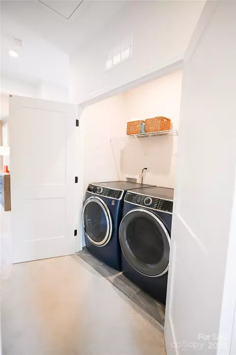 Other - 8026 Cedarsmith Ct, Charlotte, NC 28217 photo 6 of 7