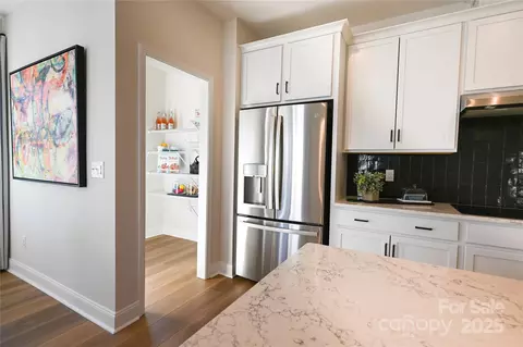 Other - 8026 Cedarsmith Ct, Charlotte, NC 28217 photo 5 of 7