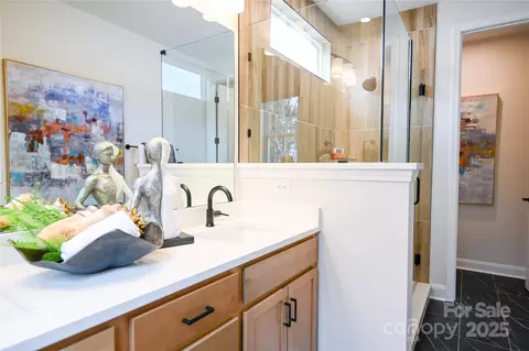 Bath - 8026 Cedarsmith Ct, Charlotte, NC 28217 photo 2 of 3