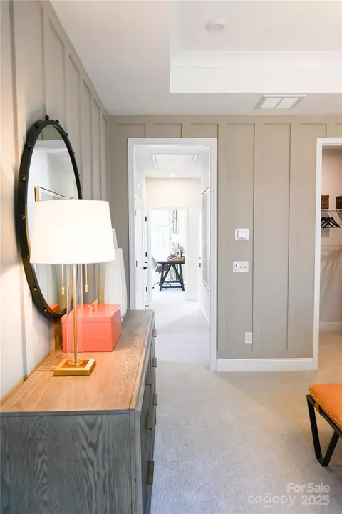 Entry Way - 8026 Cedarsmith Ct, Charlotte, NC 28217 photo 1 of 1