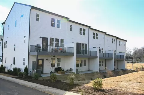 Other - 8026 Cedarsmith Ct, Charlotte, NC 28217 photo 7 of 7