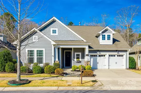 1891 Felts Pkwy, Fort Mill, SC 29715