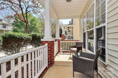 19613 Feriba Pl, Cornelius, NC 28031 photo 3