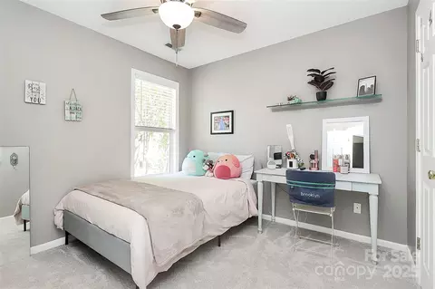19613 Feriba Pl, Cornelius, NC 28031 photo 25