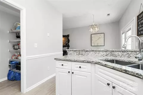 19613 Feriba Pl, Cornelius, NC 28031 photo 15