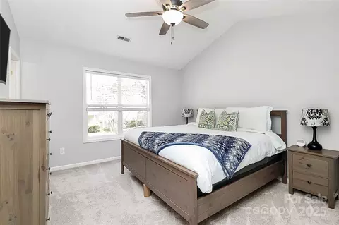 19613 Feriba Pl, Cornelius, NC 28031 photo 19