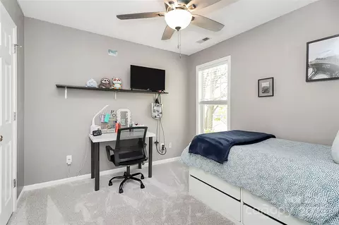 19613 Feriba Pl, Cornelius, NC 28031 photo 23