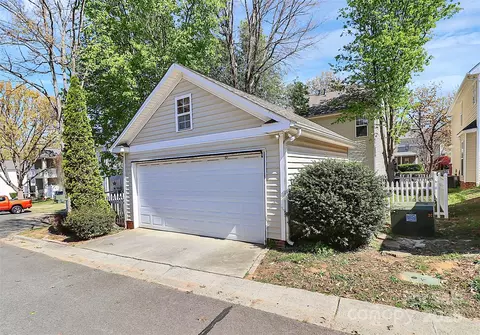 19613 Feriba Pl, Cornelius, NC 28031 photo 31