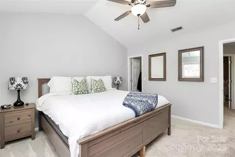19613 Feriba Pl, Cornelius, NC 28031 photo 21