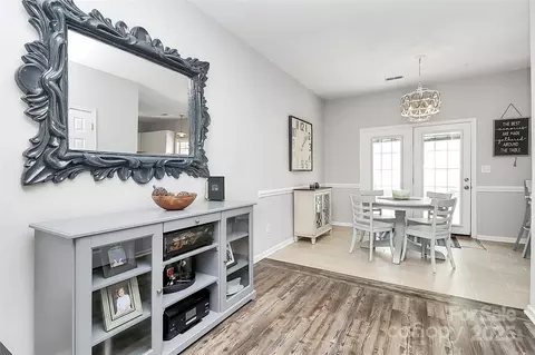19613 Feriba Pl, Cornelius, NC 28031 photo 8
