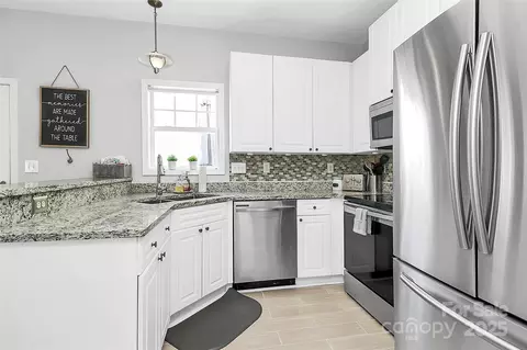19613 Feriba Pl, Cornelius, NC 28031 photo 14