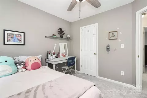 19613 Feriba Pl, Cornelius, NC 28031 photo 27