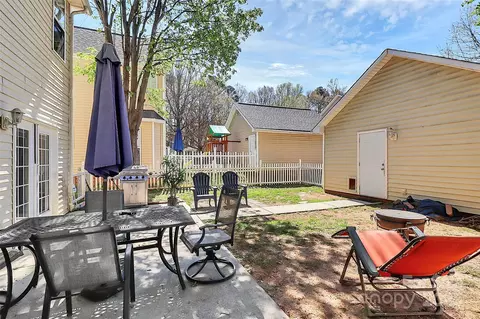 19613 Feriba Pl, Cornelius, NC 28031 photo 29