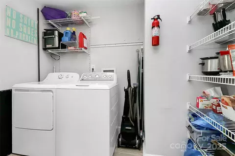 19613 Feriba Pl, Cornelius, NC 28031 photo 16