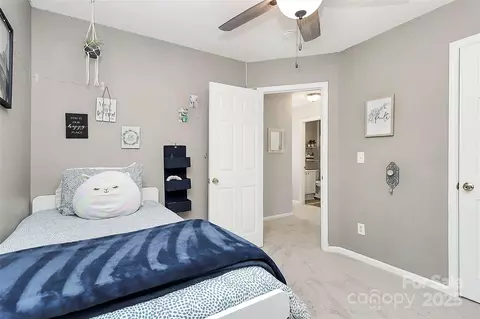 19613 Feriba Pl, Cornelius, NC 28031 photo 24