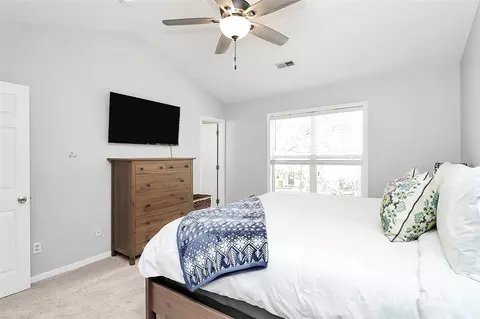 19613 Feriba Pl, Cornelius, NC 28031 photo 20