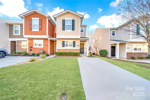746 Elders Story Rd, Fort Mill, SC 29708