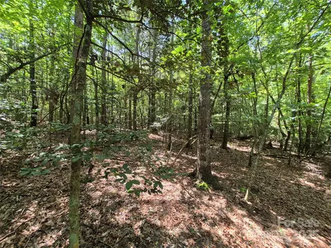 000 16th Ne St NE, Hickory, NC 28601 photo 17