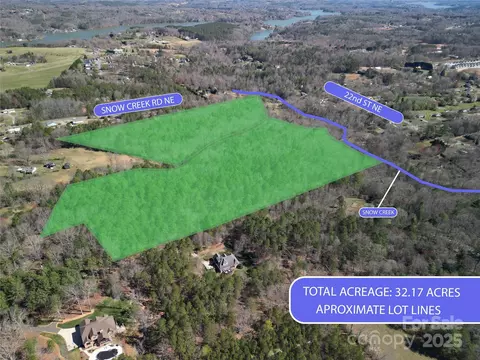 000 16th Ne St NE, Hickory, NC 28601 photo 2